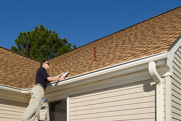 Best Roof Coating and Sealing  in Schler Park, IL