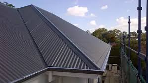 Best Wood Shake Roofing  in Schler Park, IL